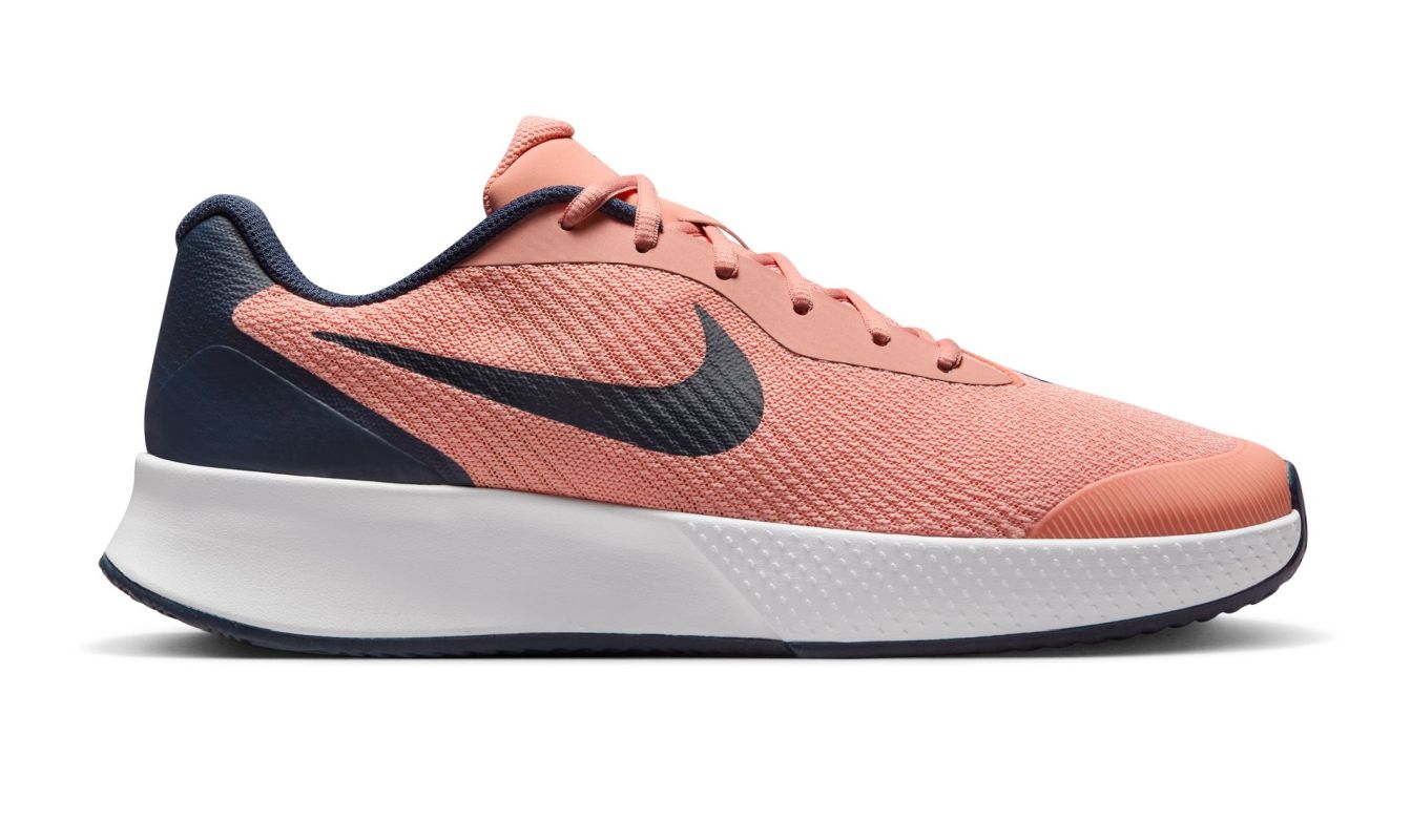 Nike Vapor Lite 3 Clay