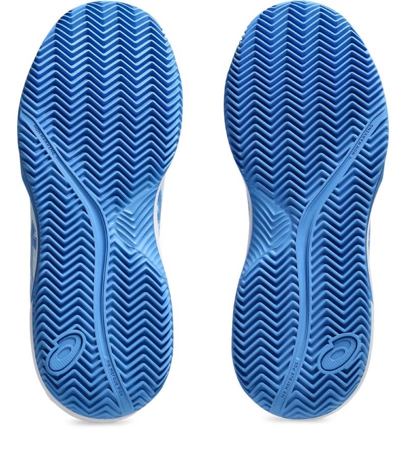 1042A255_401_SB_BT_GLB