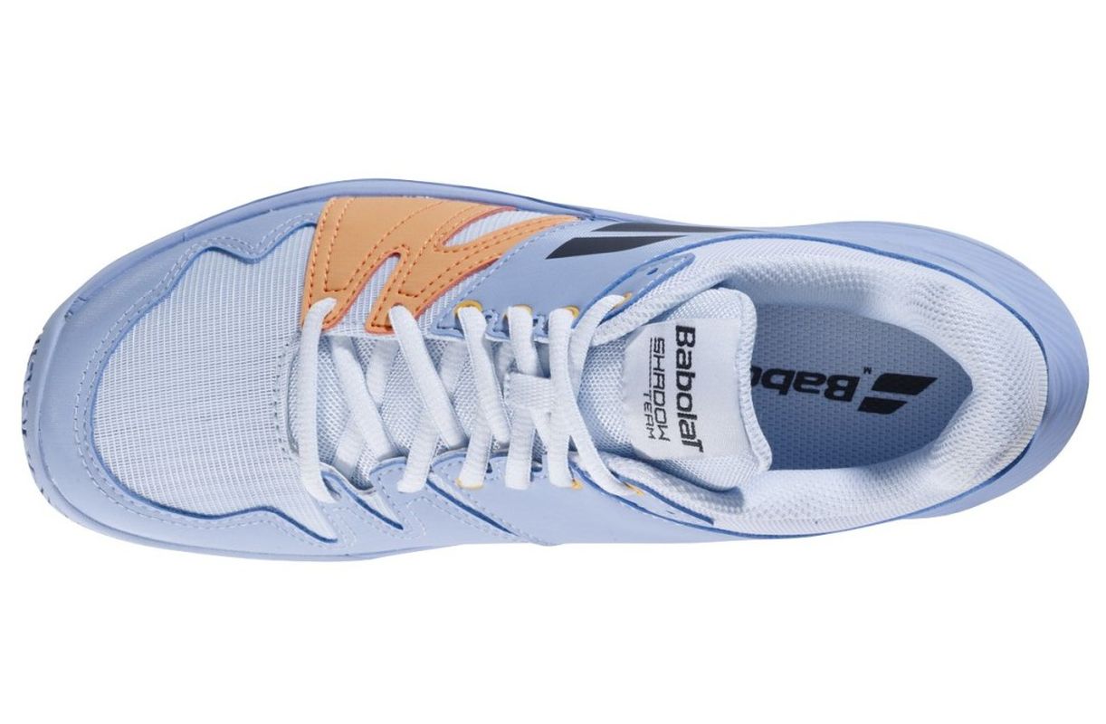 babolat-shadow-team-2-women-light-blue-3