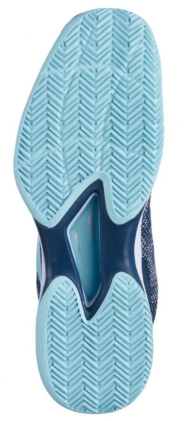 babolat-jet-tere-clay-men-midnight-navy-1