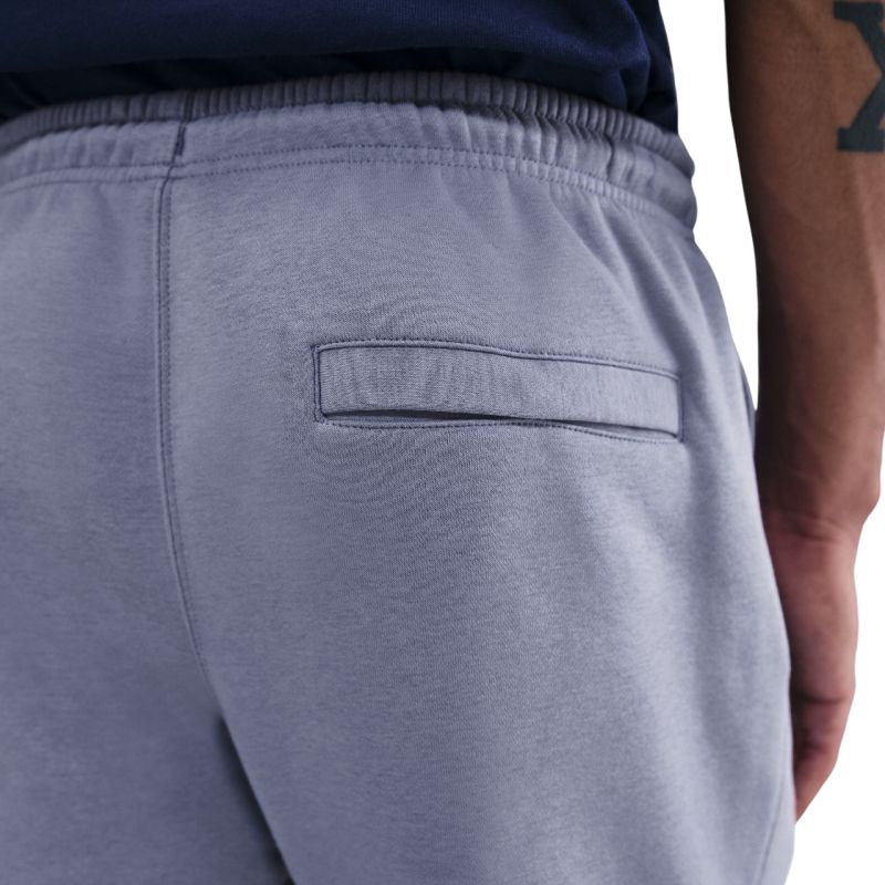 Nike Club Jogger - world indigo/world indigo/white 