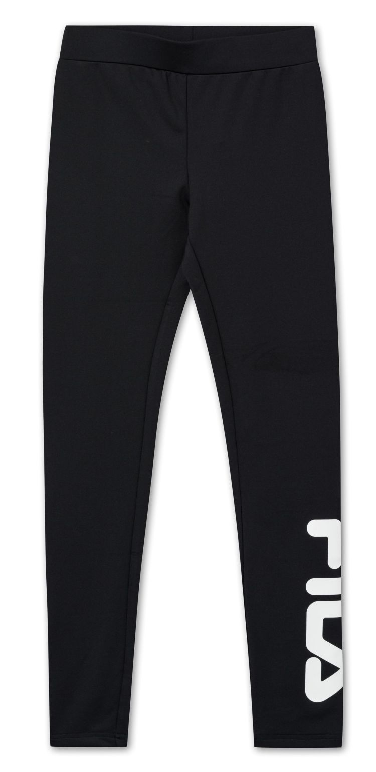 fila-flex-2-0-leggings-women-black-1 Fila Flex 2.0 Leggings Women - black