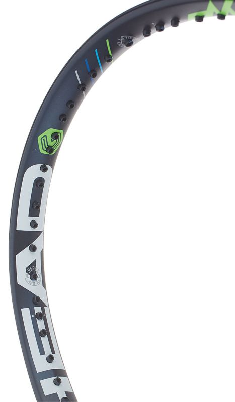 head-graphene-touch-instinct-mp-2 Head Graphene Touch Instinct MP