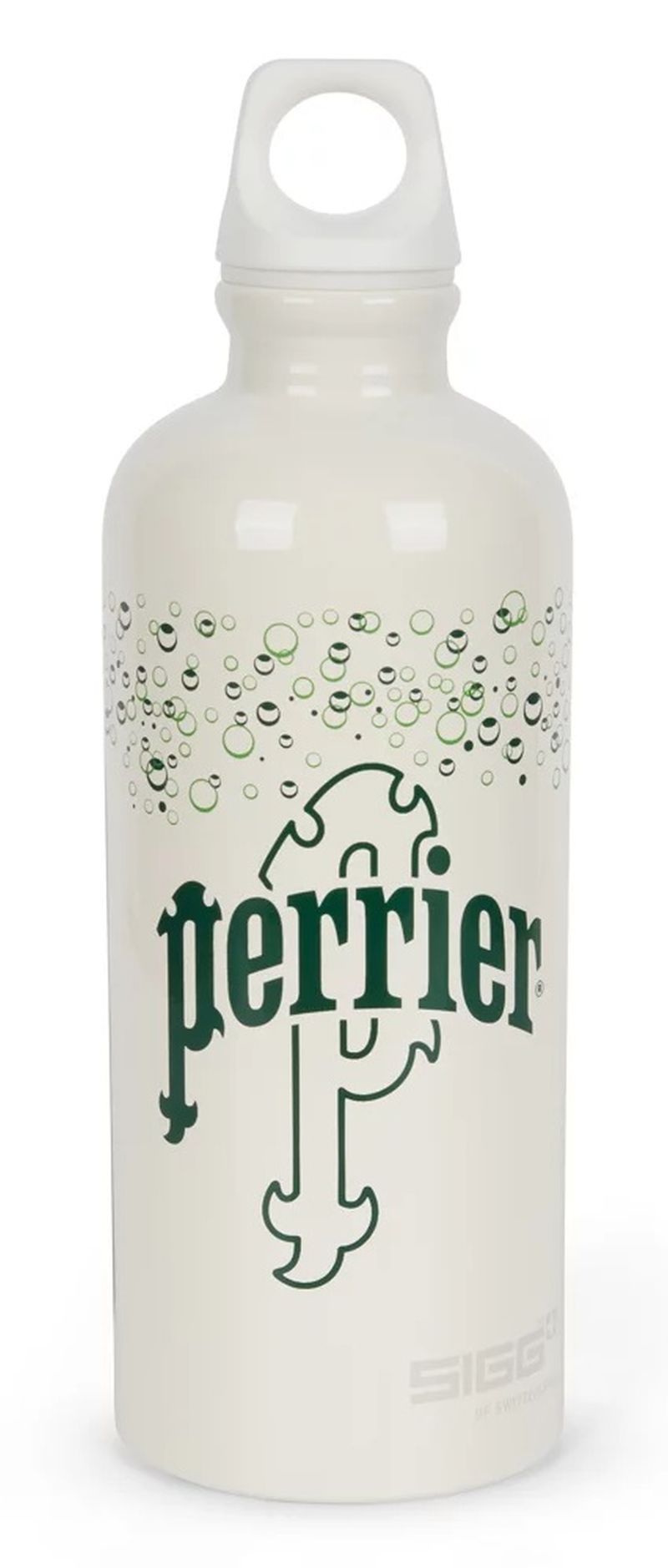 bottleperrierrg-1JhYAdU3uNN43y