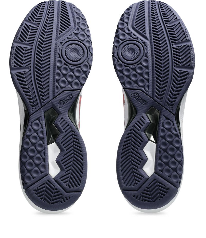 1071A103_101_SB_BT_GLB_PNG_1280x1280-JPG