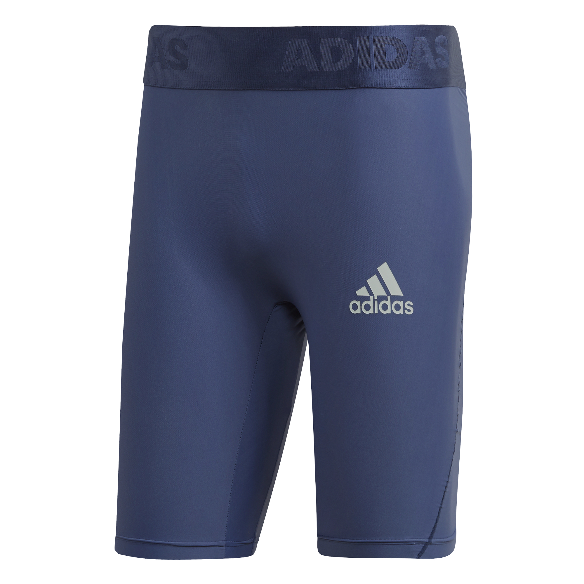 adidas-2in1-short-heat-ready-7in-tech-indigo-dash-green-3 Adidas 2in1 Short Heat Ready 7in - tech indigo/dash green