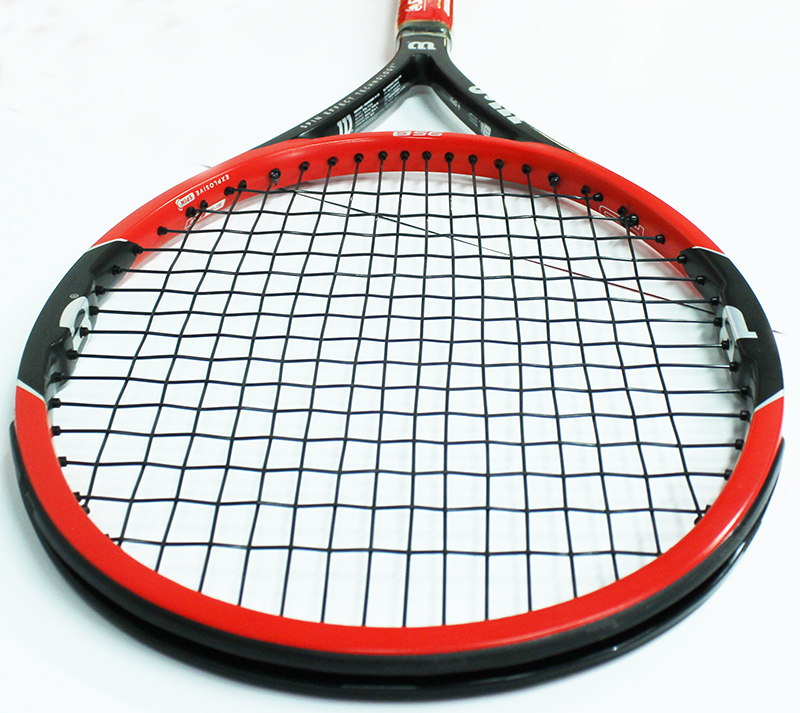  Wilson Pro Staff 95 S (używana)