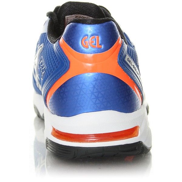 asics-gel-solution-speed-2-clay-blue-flash-orange-silver-1 Asics Gel-Solution Speed 2 Clay - blue/flash orange/silver