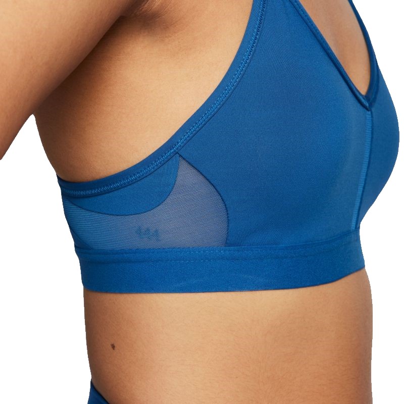 AURORA_CZ4456-477_PHSYM005-2000