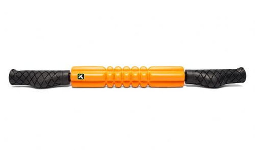 GridSTKFoamRoller