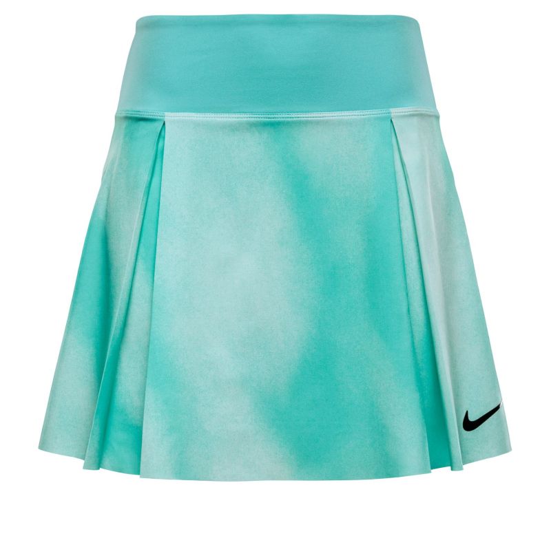 Nike Dri-Fit Advantage Regular Printed Tennis
