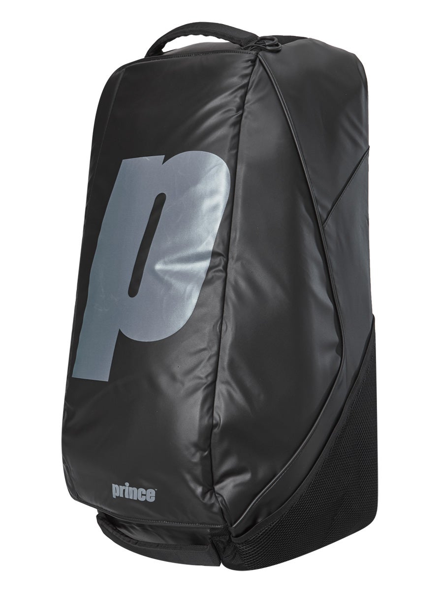 Prince Tour Evo 12 Pack - black