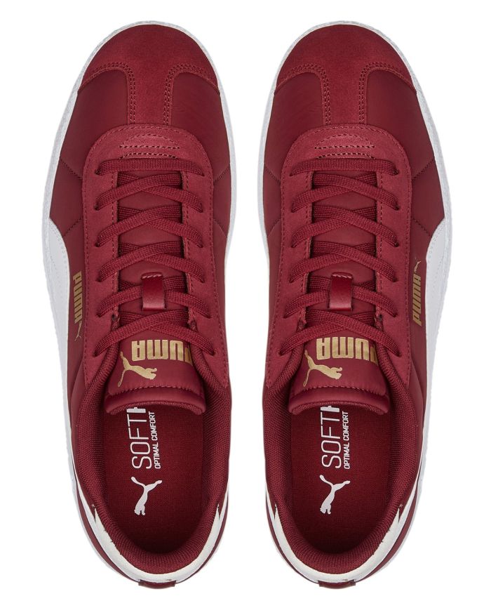 puma__pum-384822-07__sideview04