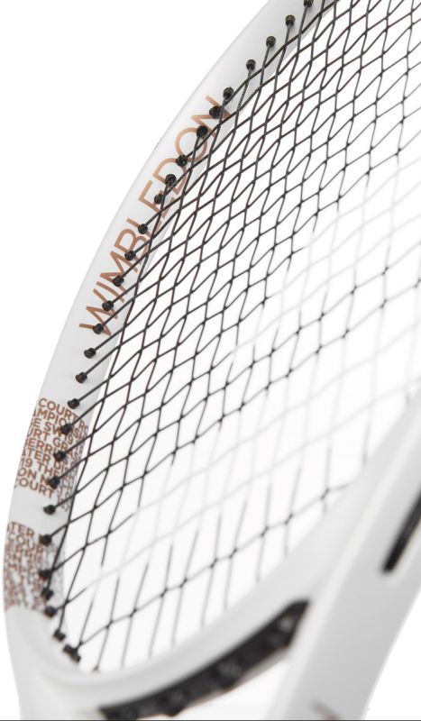 babolat-pure-strike-jr-26-ltd-wimbledon-white-gold-7 Babolat Pure Strike Jr (26") LTD Wimbledon - white/gold