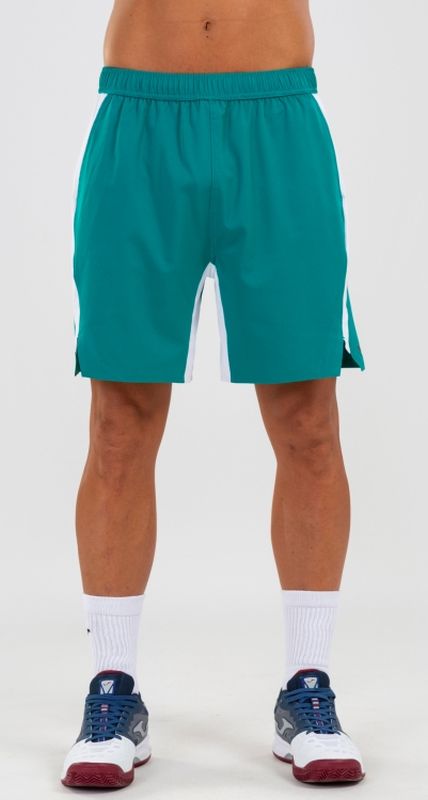 Joma Rodiles Micro Short - green