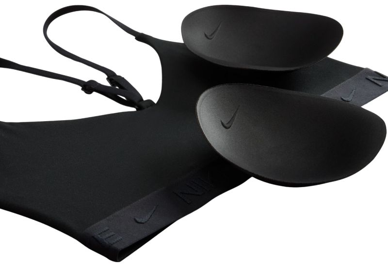 AURORA_FD1062-010_PHSYM002-2000-Photoroom-png-Photoroom