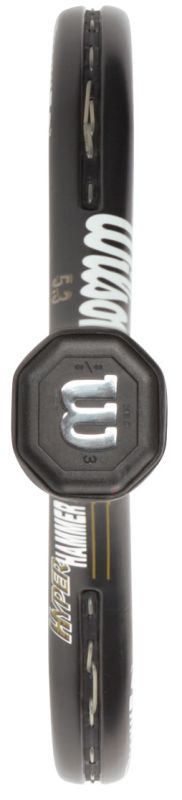Wilson Hyper Hammer 5.3