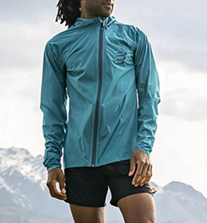 hurricane_waterproof3