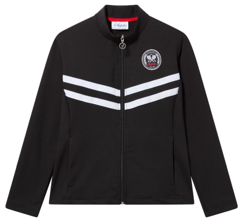 TEDGC0014-003-5-Photoroom