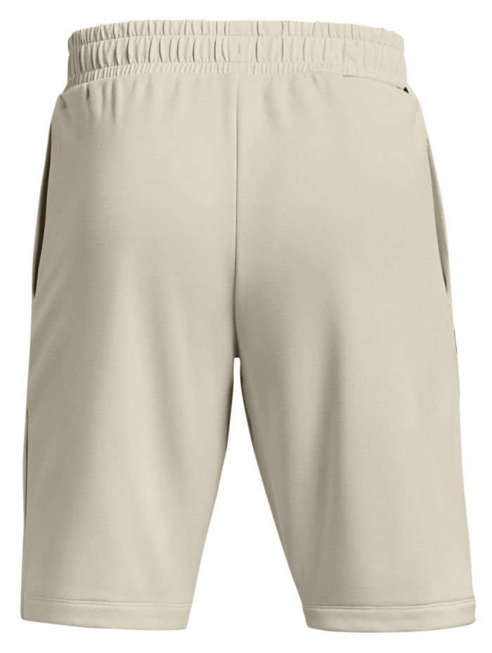 under_armour_meskie_spodenki_treningowe_under_armour_ua_armour_terry_short_40771