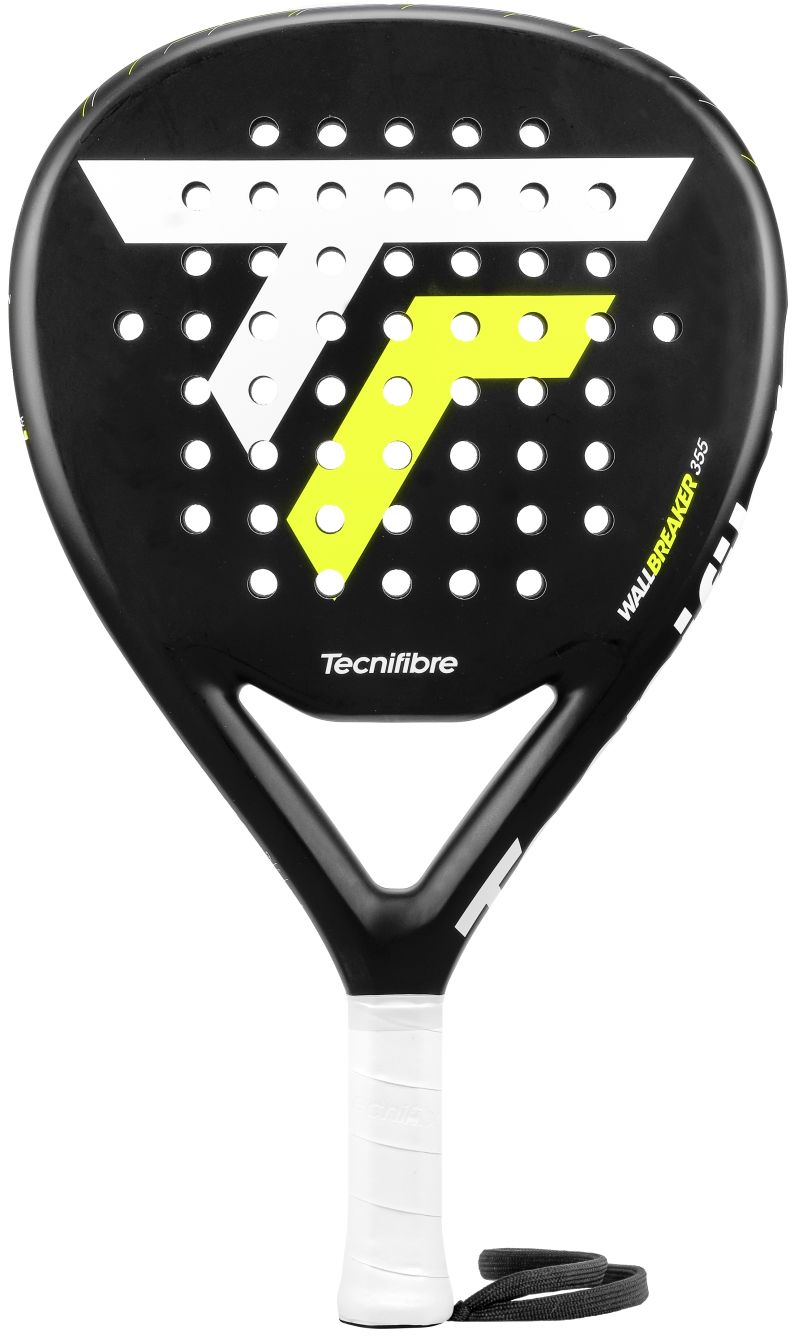 Tecnifibre Wall Breaker 355