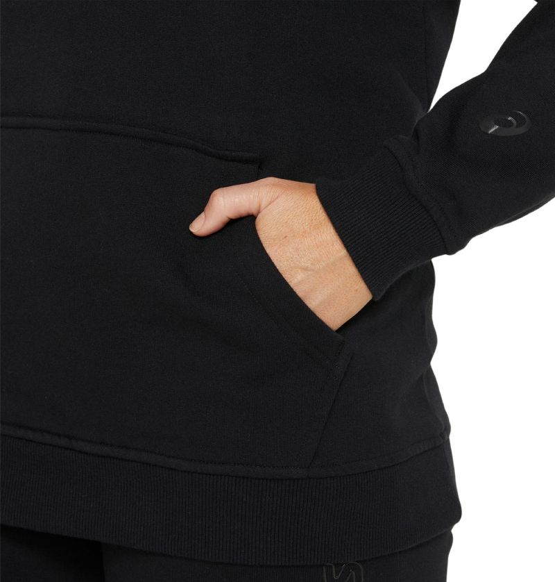 2032C845_002_GF_Z2_GLB_PNG_1280x1280-JPG