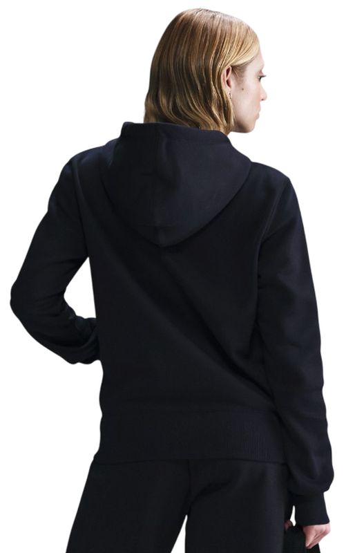 Nike Sportswear Phoenix Fleece