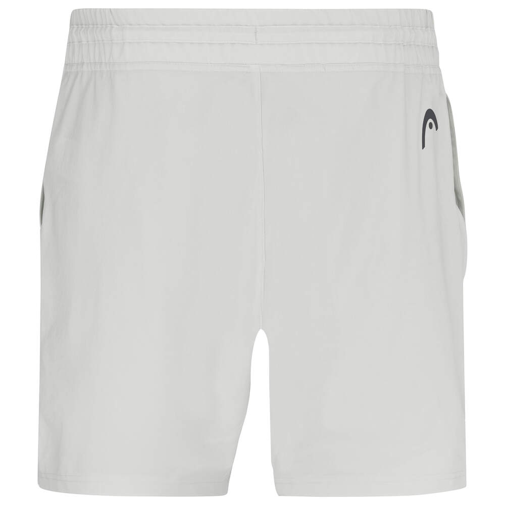 435576 Head Padel Shorts