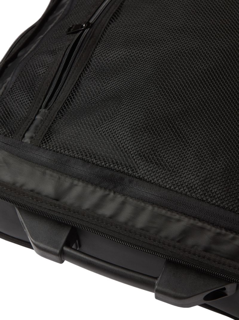 10002847_BK001_7-Photoroom-png-Photoroom