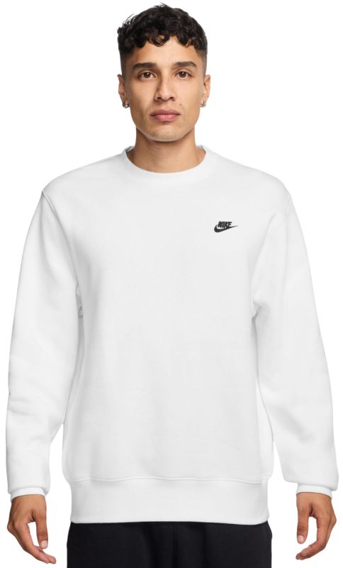 AURORA_FN3886-100_PHSFM001-2000-Photoroom Nike Club Fleece Crew