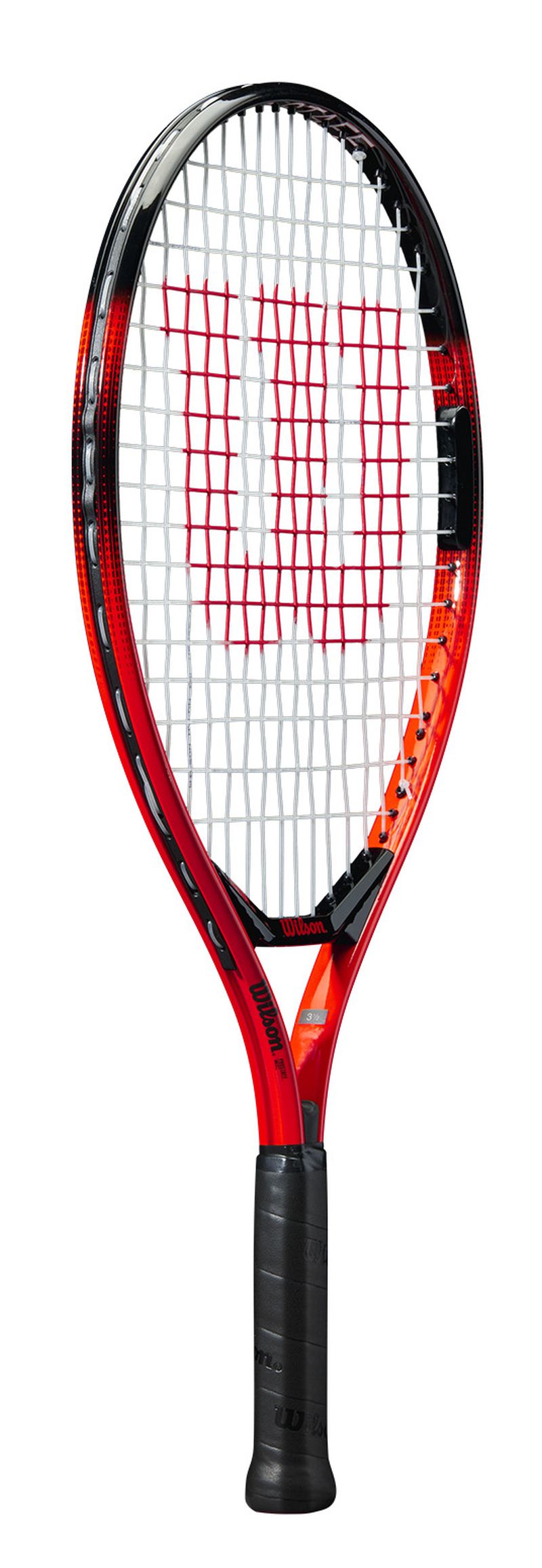 Wilson Pro Staff Precission Jr 21