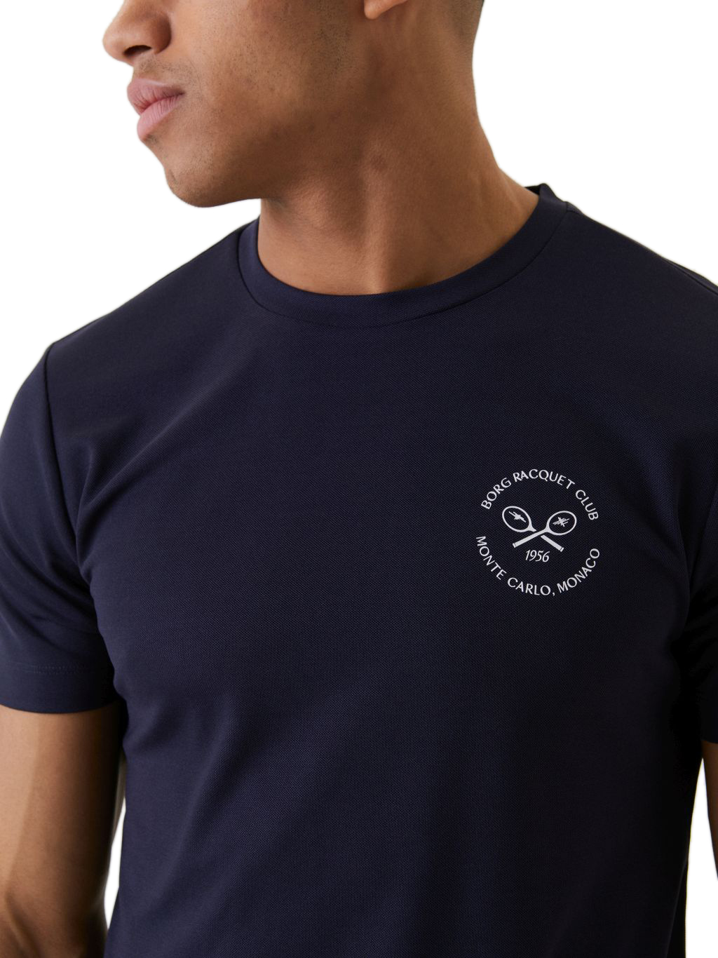 10000754_NA002_3DB08v3vKXb4xb