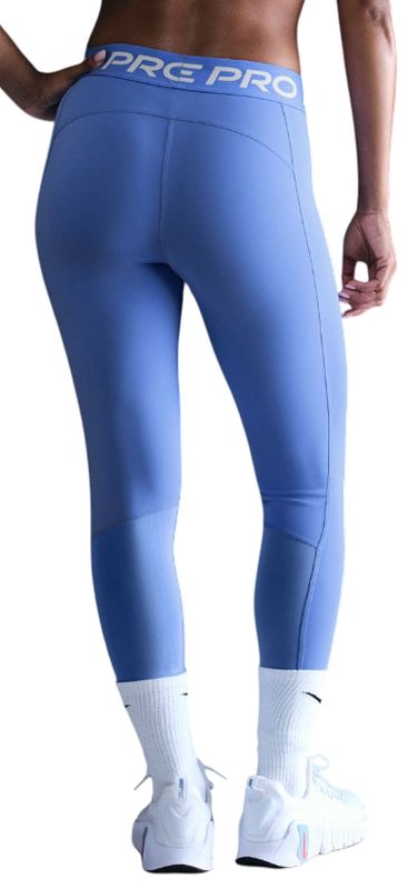 Nike Pro 365 Tight