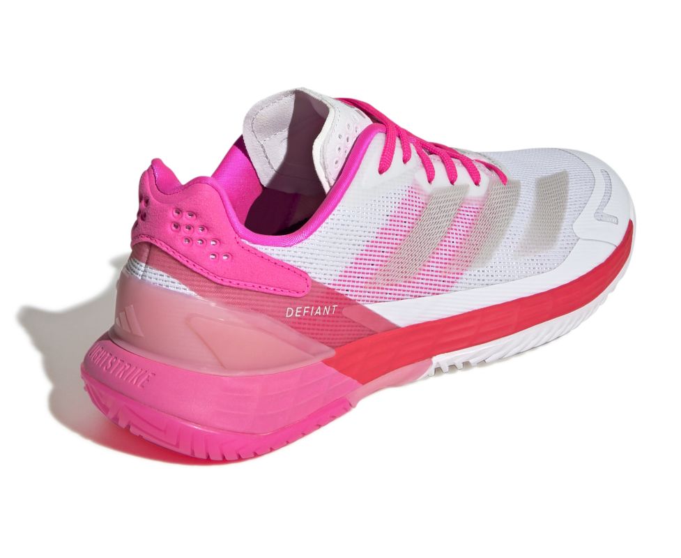 JS2902_7_FOOTWEAR_Photography_Back-Lateral-Top-View_white