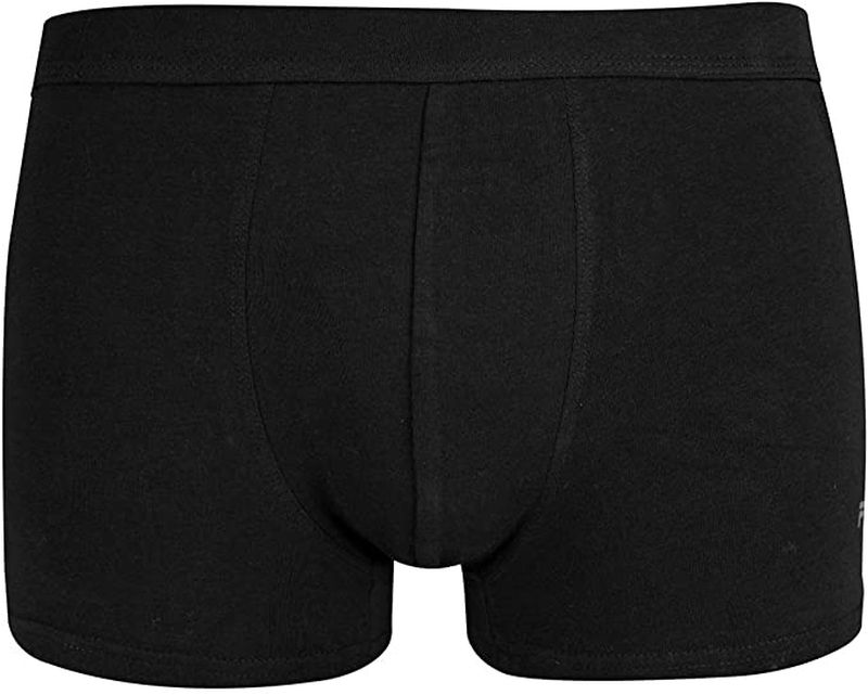 Fila Underwear Man Boxer 1P