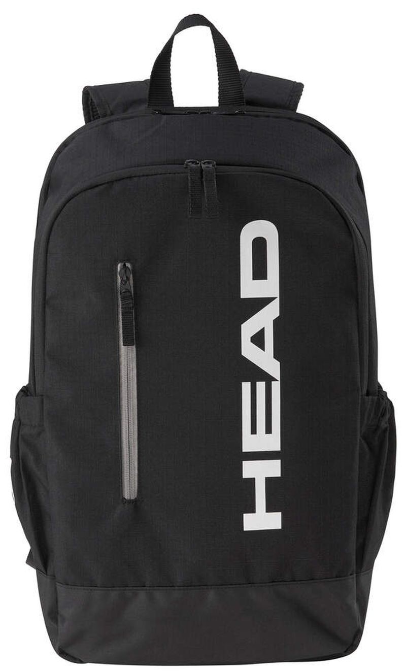 Head Base Backpack 17L