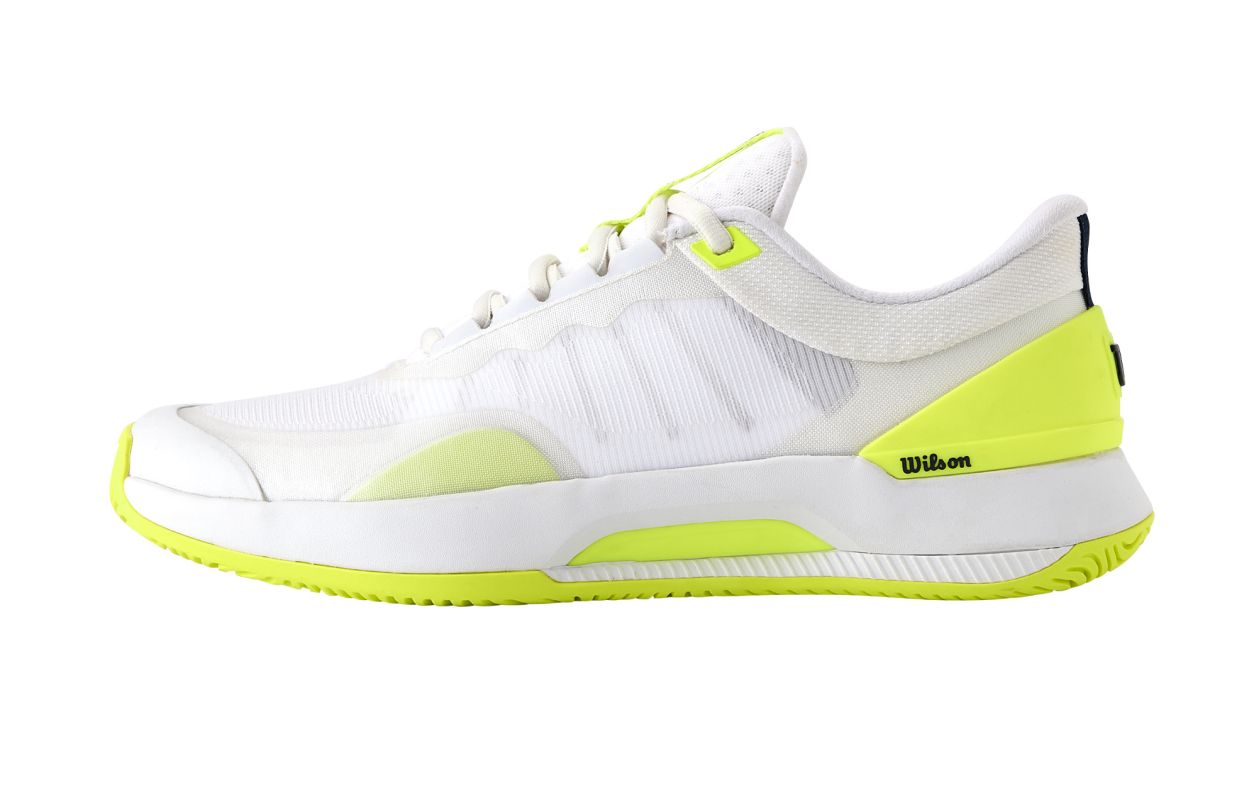 WRS335930_0_INTRIGUE_TOUR_OZ_White_SafetyYellow_NavyBlazer_OL-png-high-res
