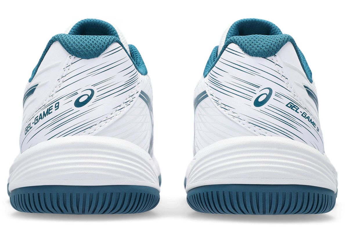 1044A052_102_SB_BK_GLB_PNG_1280x1280-JPG