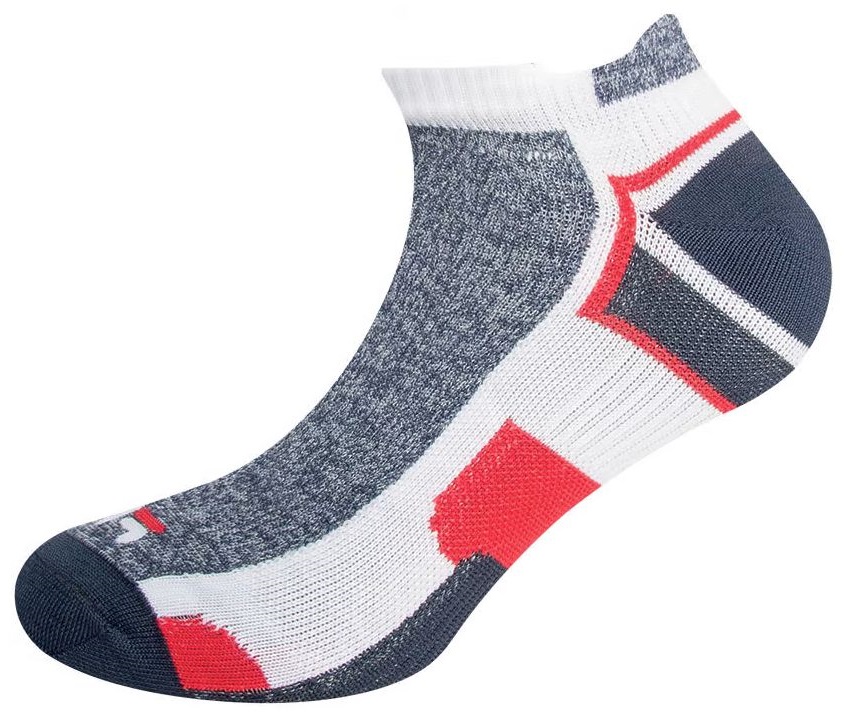 Clipboard01aaITApOrd1N4CRK