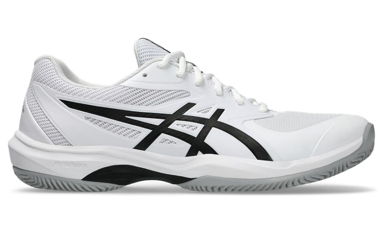 Asics Game FF Clay/OC