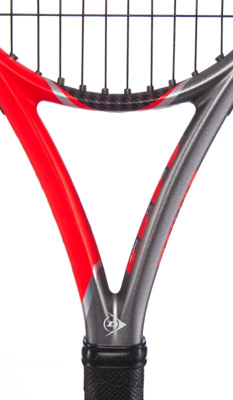 dunlop-force-300-tour-naciag-usluga-serwisowa-3 Dunlop Force 300 Tour + naciąg + usługa serwisowa