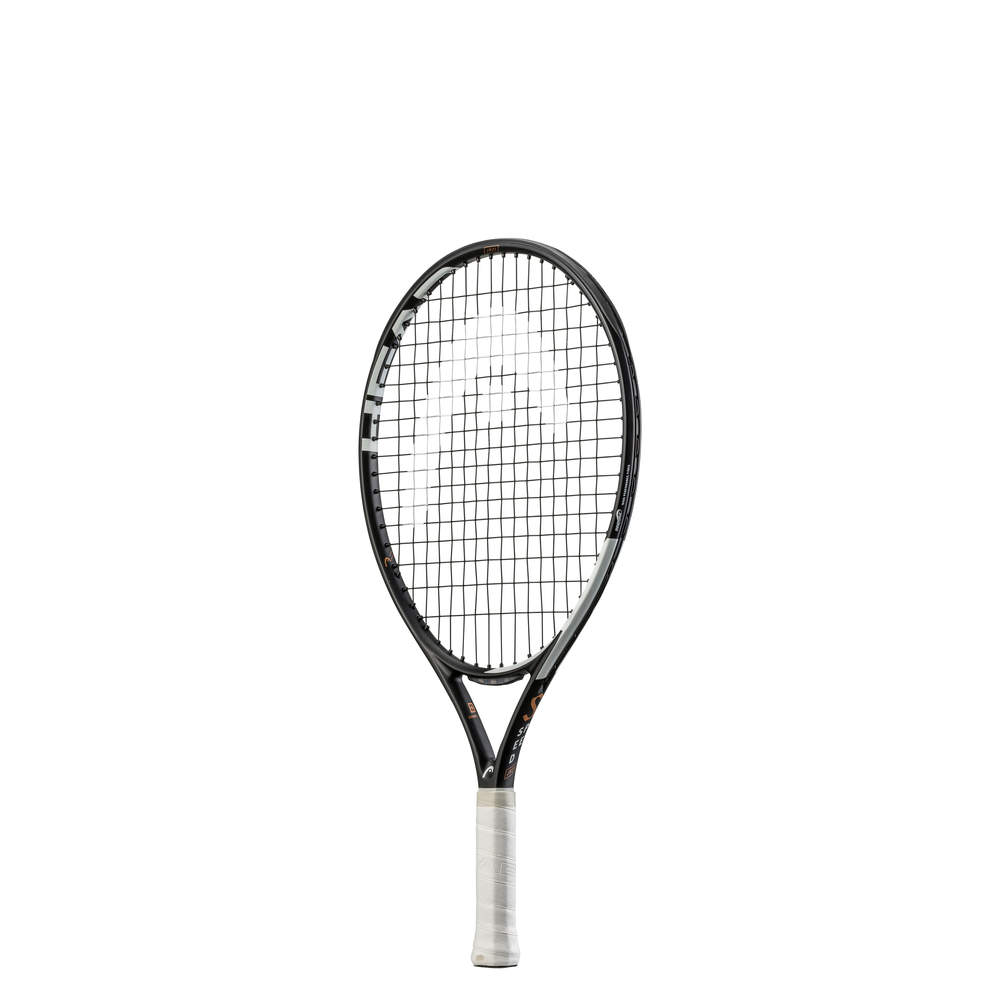 Head IG Speed Jr 21