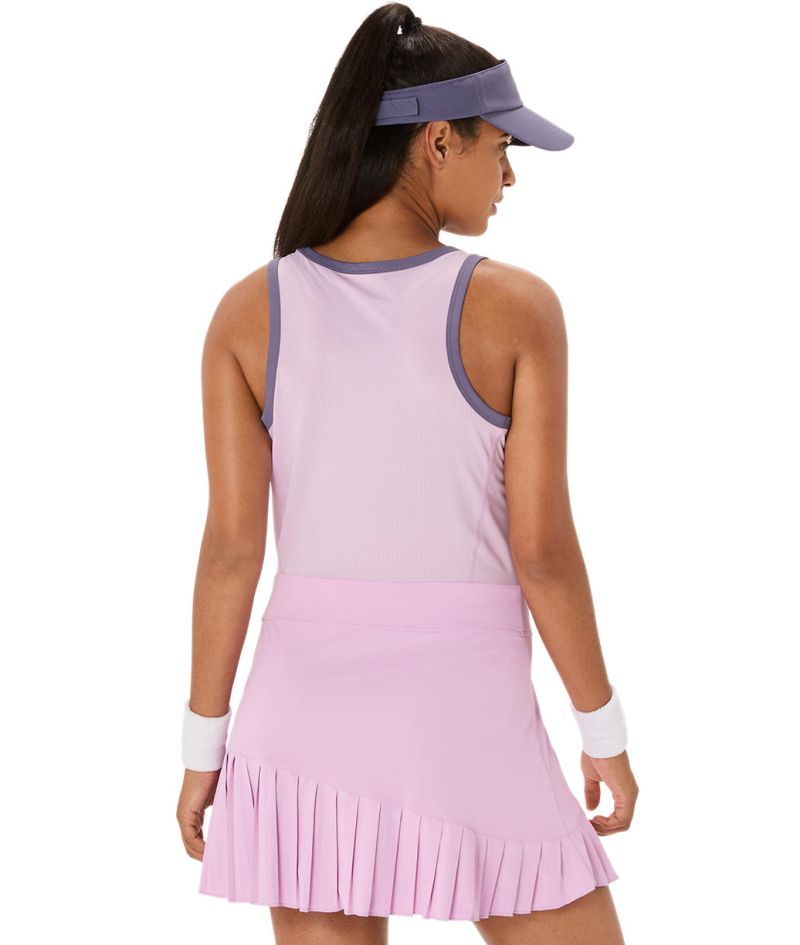 2042A353_700_GF_BK_GLB_PNG_1280x1280-JPG