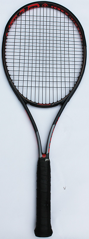 head-graphene-touch-prestige-mid-uzywana-1 Head Graphene Touch Prestige MID (używana)