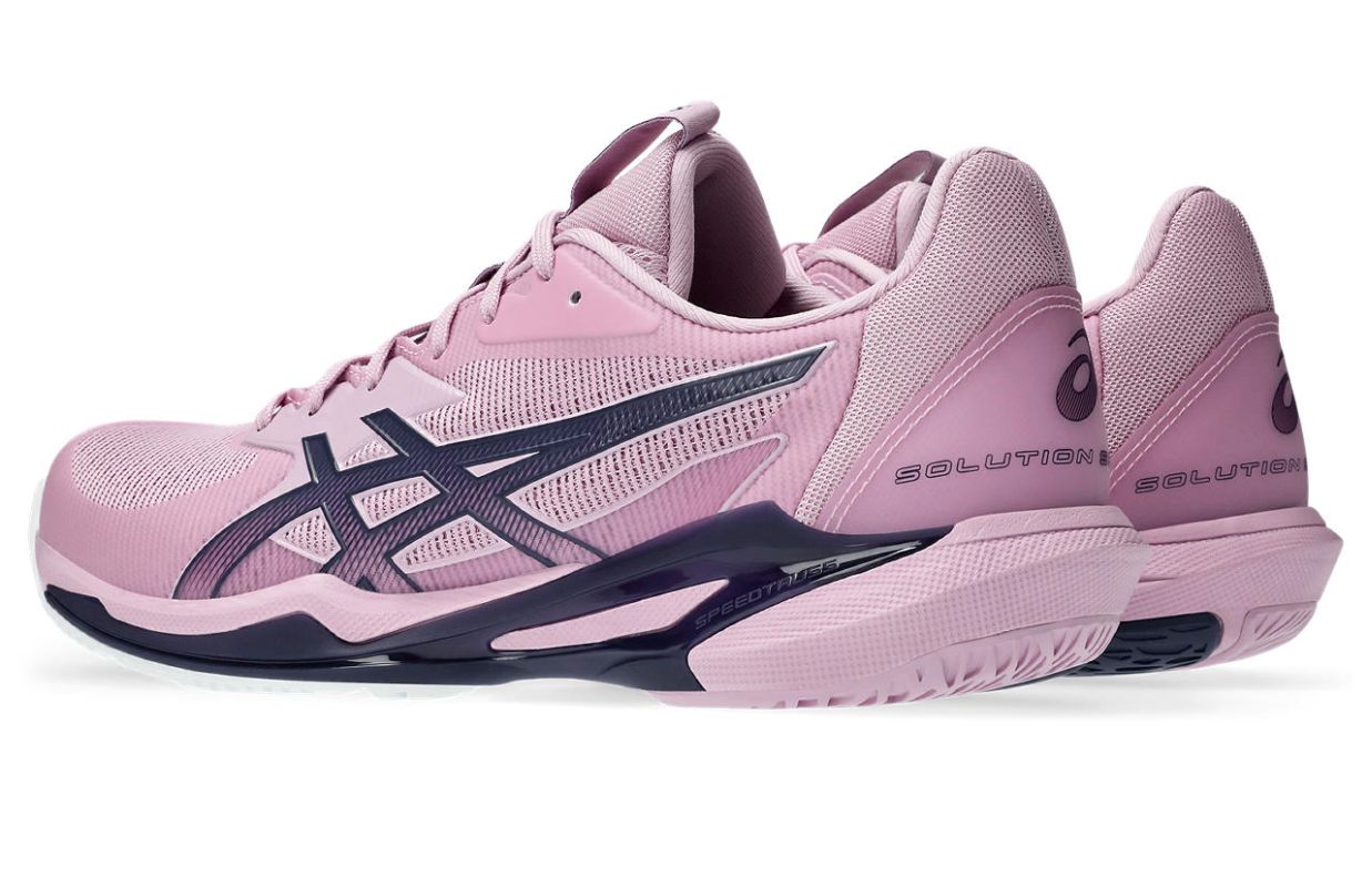 1042A250_700_SB_FL_GLB_PNG_1280x1280-JPG