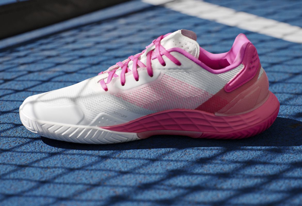 JS2902_19_FOOTWEAR_Photography_HeroMrktng-View-7