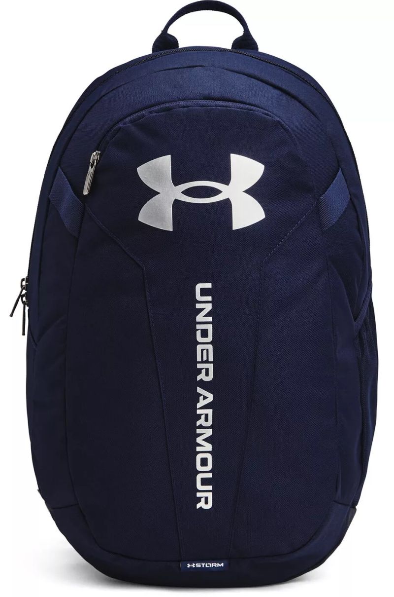 Under Armour Hustle Lite