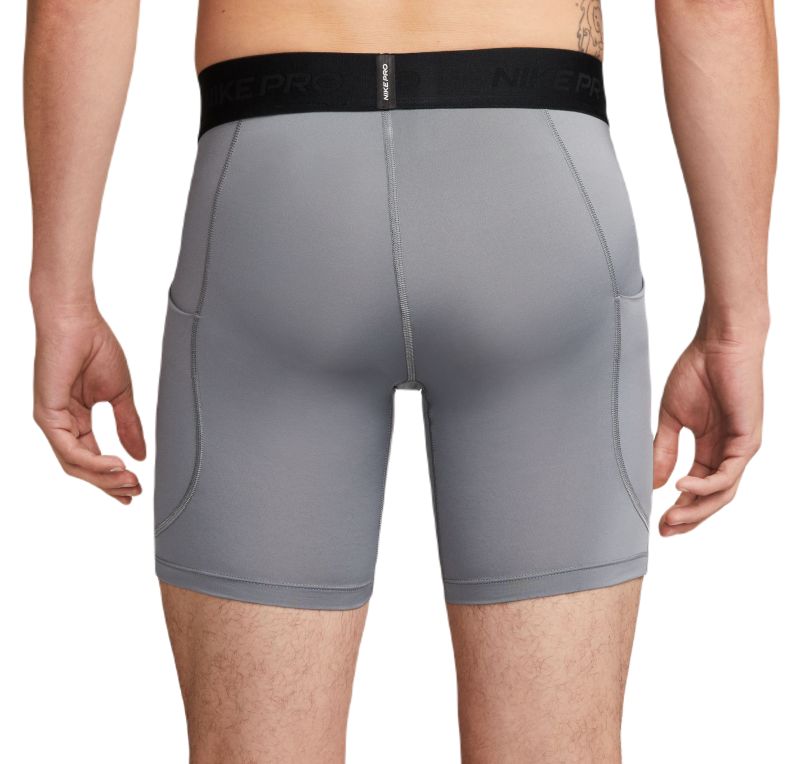 AURORA_FB7958-084_PHSYM001-2000