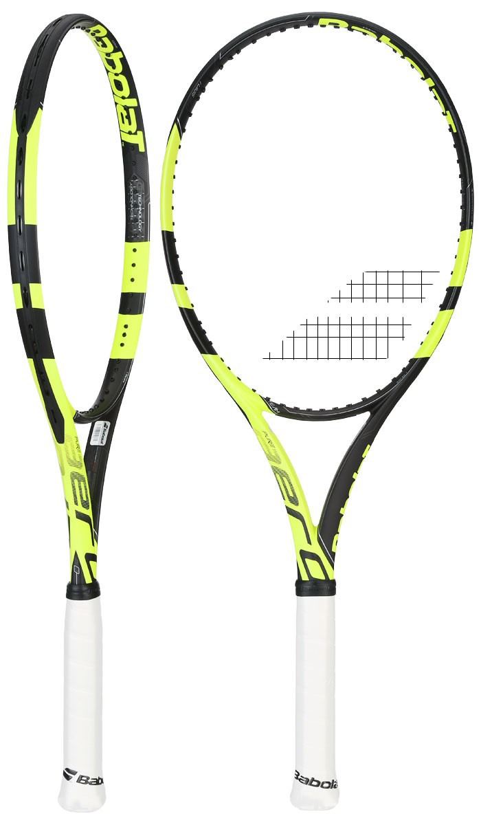 babolat-pure-aero-team-2 Babolat Pure Aero Team
