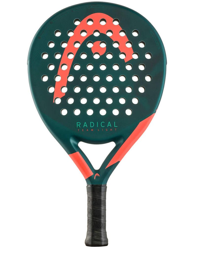 Head Radical Team Light 2026 Head Radical Team Light 2026